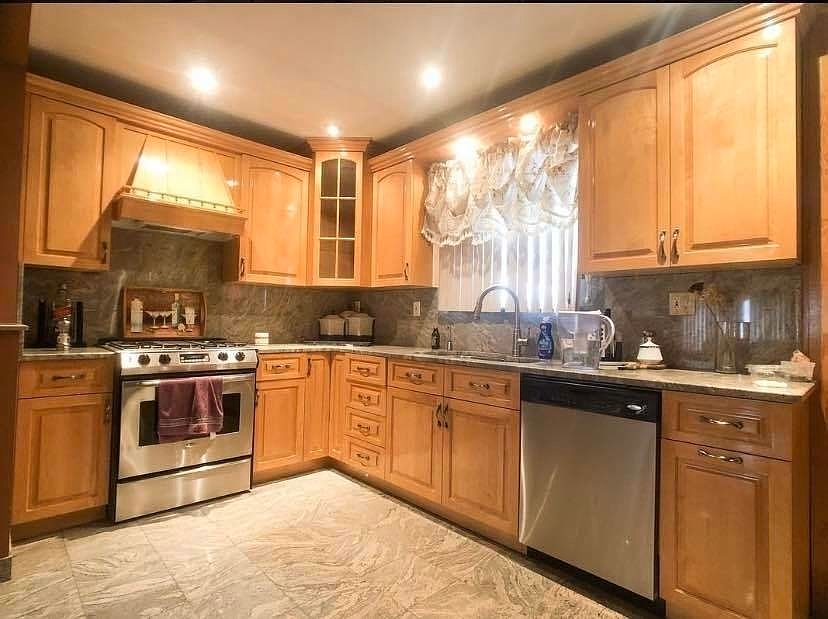 1st image of 21-39 24th St #1B