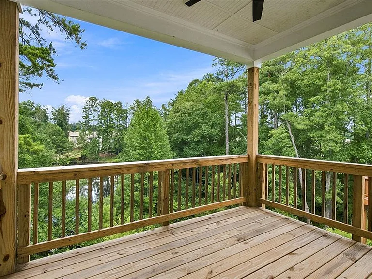 411 Riverclub Rd — Photo 19