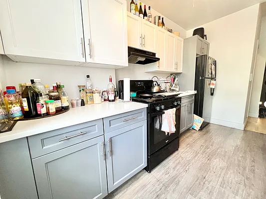 Rented by Keller Williams NYC | media 15