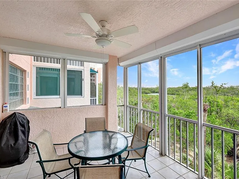 262 Barefoot Beach Blvd #205 — Photo 18
