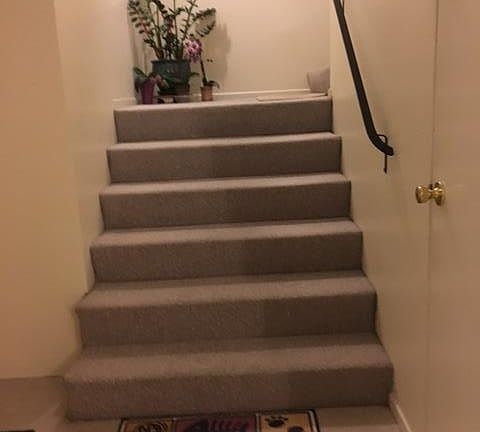 2nd image of 3920 Geddes Ct