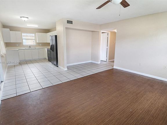 5th image of 2725 NW 3rd St