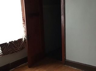 3506 W Auer Ave, Milwaukee, WI 53216