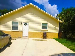 341 Perry Ave APT B, Greenacres, FL 33463