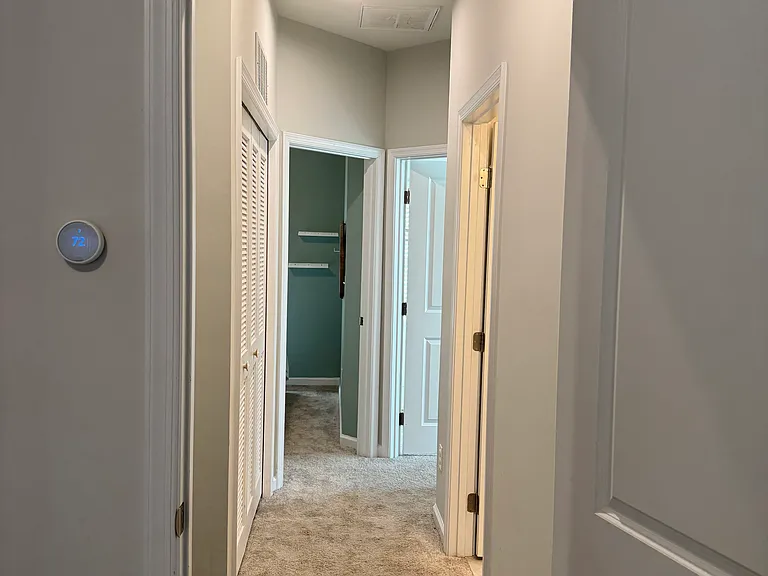 10840 Overlook Mountain Dr — Photo 15