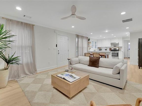 5th image of 5601 Due West Rd