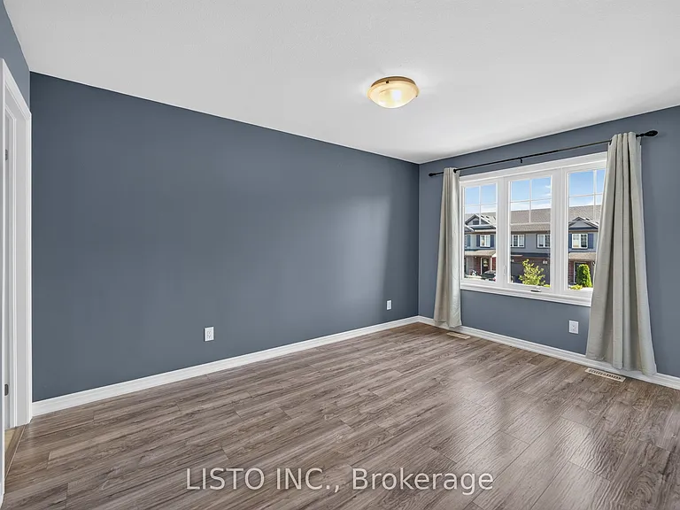 44 Haney Dr — Photo 16