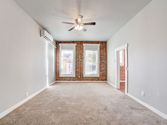 5th image of 322 S Park St #3959425d6