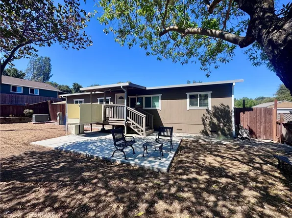 3101 9th St, Clearlake, CA 95422