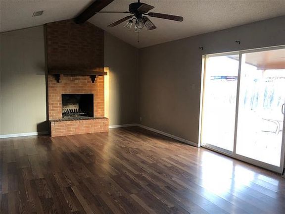 5th image of 1141 Cornell Dr