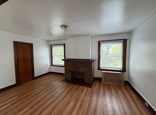 13 Maple St FLOOR 2, West Orange, NJ 07052
