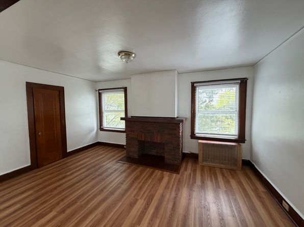 13 Maple St Floor 2