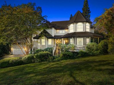 8470 Quail Oaks Dr, Granite Bay, CA, 95746