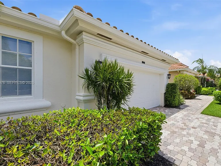 8141 Sandpiper Way — Photo 26