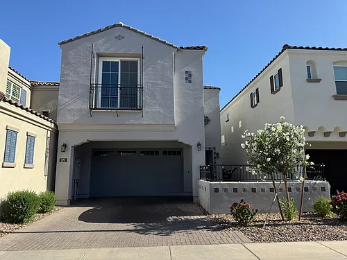 277 E Azalea Dr Photo 1