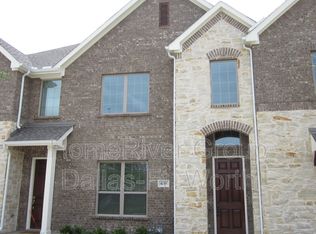 635 Alexandra Ave, Richardson, TX 75081