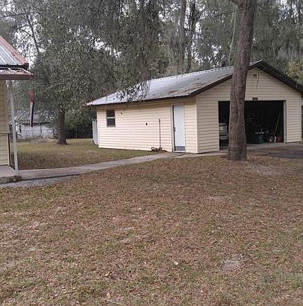 2nd image of 10830 E Gobbler Dr