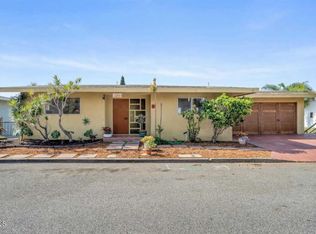 2206 Palomar Ave, Ventura, CA 93001