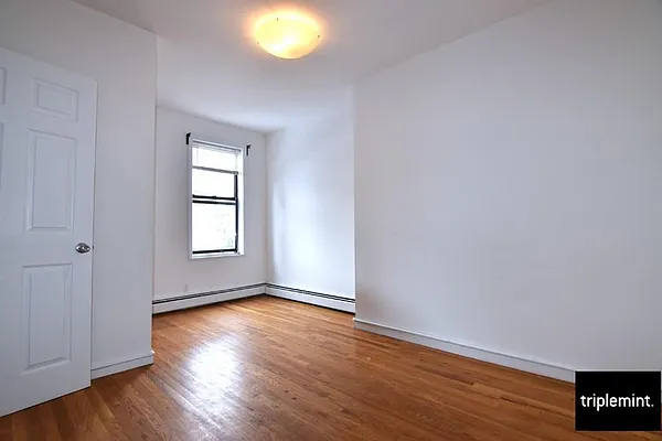Rented by Triplemint | media 12