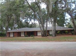 600 Spring Valley Rd, Altamonte Springs, FL 32714