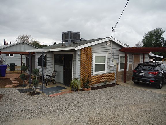 2nd image of 33450 Colorado St