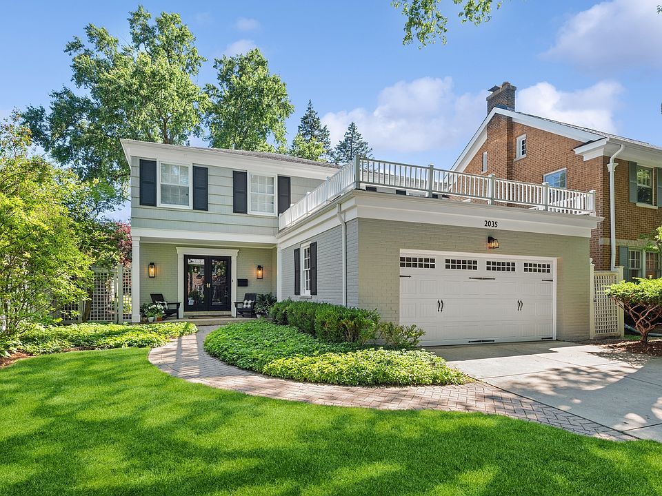 1st image of 2035 Thornwood Ave