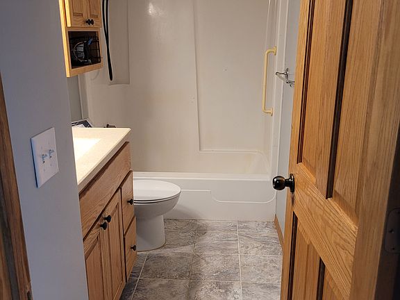 4th image of 51847 County Road 109