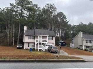 2830 Highpoint Rd, Snellville, GA