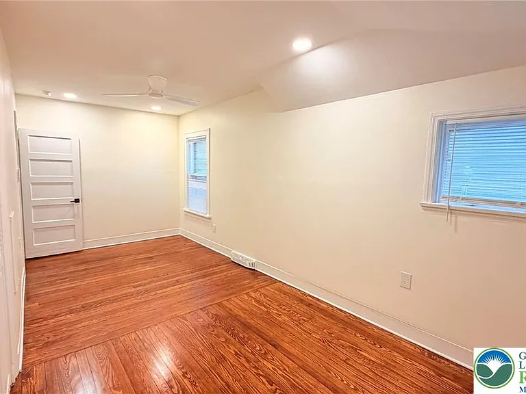 3533 Old Philadelphia Pike #1 — Photo 22
