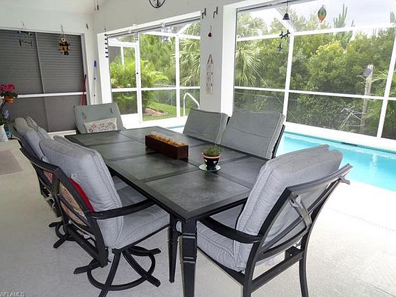 5th image of 3806 Sabal Springs Blvd
