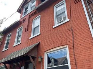 710 E 6th St APT 1, Bethlehem, PA 18015