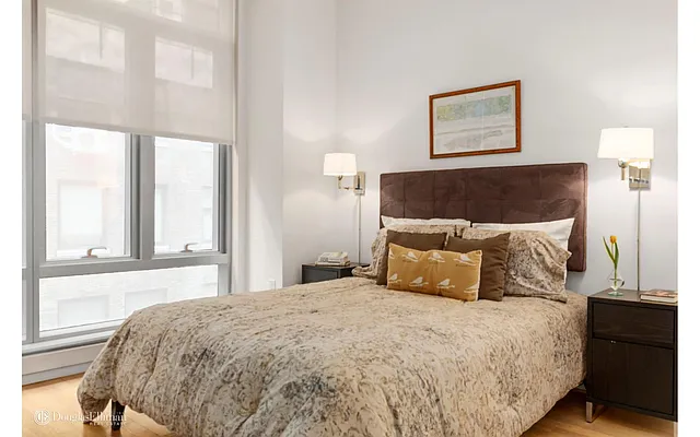 Sold by Douglas Elliman | media 1