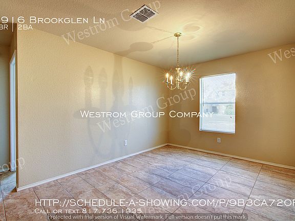 5th image of 6916 Brookglen Ln