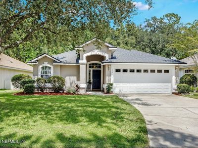 116 HAWTHORN HEDGE Lane, Saint Johns, FL, 32259