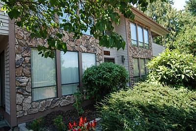 1st image of 12501 17th Ave NE APT D