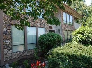 12501 17th Ave NE APT D, Seattle, WA 98125