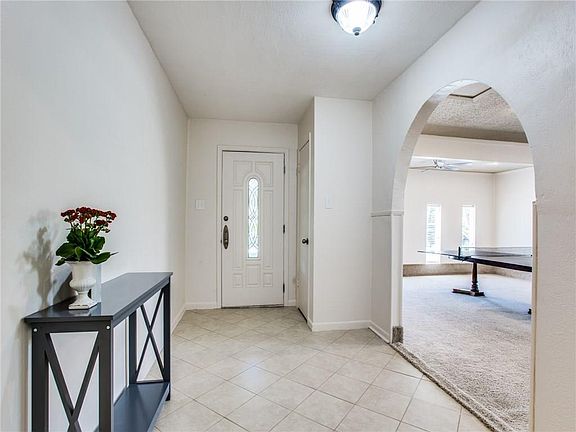 4th image of 13922 Heartside Pl