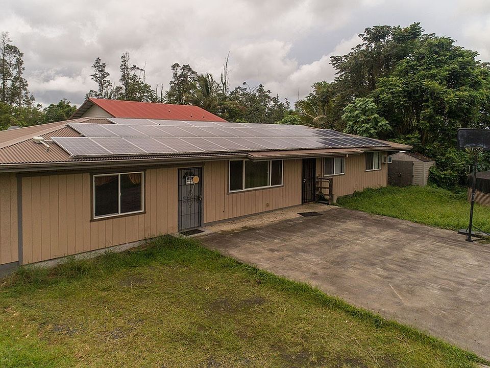 1st image of 16-2095 Vista Dr