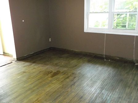 2nd image of 631 S 7th St #1