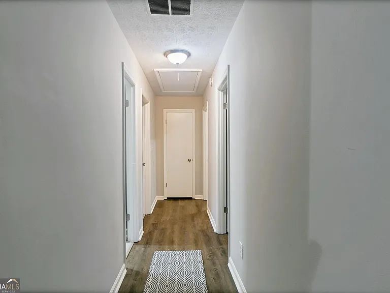 65 Juliana Dr — Photo 19