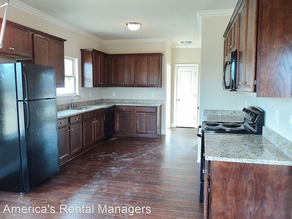 1st image of 4104 Old Cahaba Pkwy