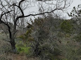 424 E Castlewood Dr, Marble Falls, TX 78654