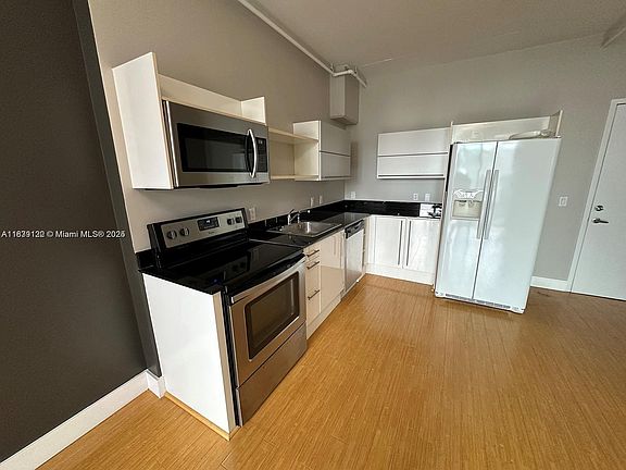 3rd image of 690 SW 1st Ct APT 1221
