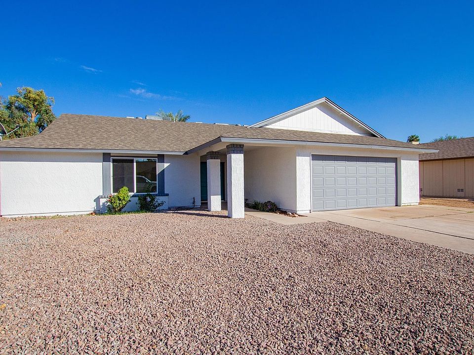 1st image of 10233 N 46th Dr