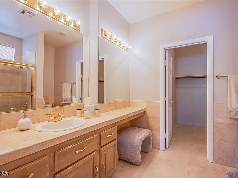 8808 Tierra Hope Ct — Photo 27