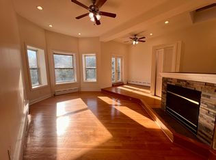 2449 N Maplewood Ave APT 2, Chicago, IL 60647