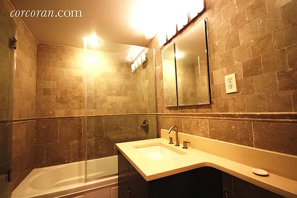 Rented by Corcoran | media 22