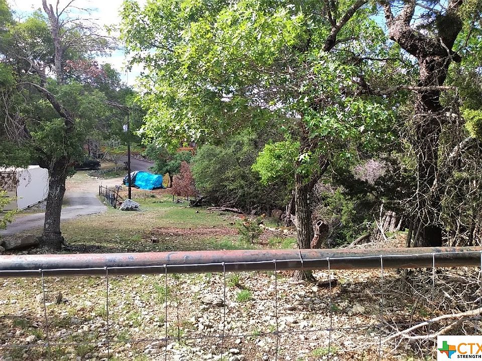 1st image of 490 Jaylee
