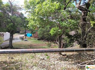 490 Jaylee, Canyon Lake, TX 78133