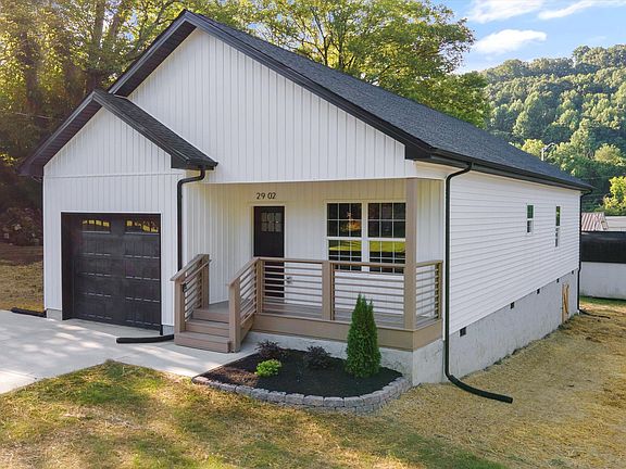 2nd image of 2902 NE Helen Dr